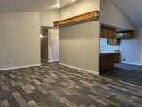 576 Aronian Street - Photo 3