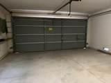 576 Aronian Street - Photo 5