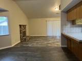 576 Aronian Street - Photo 6