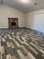 576 Aronian Street - Photo 7