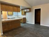 576 Aronian Street - Photo 8