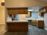 576 Aronian Street - Photo 9