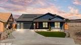2838 Hidden Cove - Photo 1