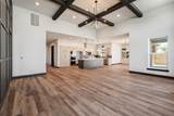 2838 Hidden Cove - Photo 16