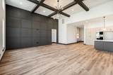 2838 Hidden Cove - Photo 17