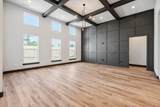 2838 Hidden Cove - Photo 18