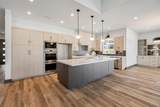 2838 Hidden Cove - Photo 19