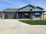2838 Hidden Cove - Photo 3