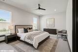 2838 Hidden Cove - Photo 32