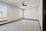 2838 Hidden Cove - Photo 33