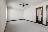 2838 Hidden Cove - Photo 34
