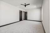 2838 Hidden Cove - Photo 35
