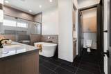 2838 Hidden Cove - Photo 36