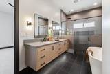 2838 Hidden Cove - Photo 39