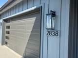 2838 Hidden Cove - Photo 4