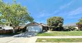 211 Yellowstone Street - Photo 1