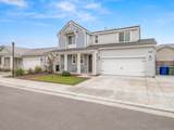 4080 San Jose Avenue - Photo 2