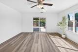 1119 Dove Drive - Photo 10