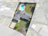 1119 Dove Drive - Photo 2