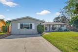 1119 Dove Drive - Photo 5