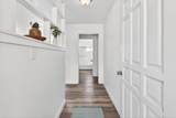 1119 Dove Drive - Photo 7