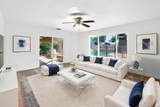 1119 Dove Drive - Photo 8
