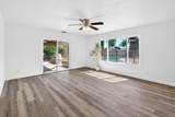 1119 Dove Drive - Photo 9