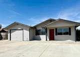 694 Clay Avenue - Photo 1