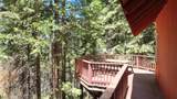 54706 Cedar Drive - Photo 2
