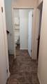 54706 Cedar Drive - Photo 22