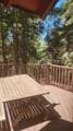 54706 Cedar Drive - Photo 24