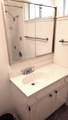 54706 Cedar Drive - Photo 29