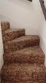 54706 Cedar Drive - Photo 30