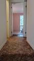 54706 Cedar Drive - Photo 31