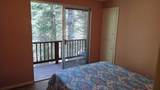 54706 Cedar Drive - Photo 32