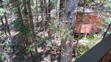 54706 Cedar Drive - Photo 34