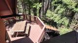 54706 Cedar Drive - Photo 35