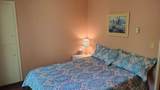 54706 Cedar Drive - Photo 36