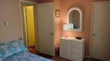 54706 Cedar Drive - Photo 37
