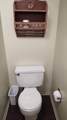 54706 Cedar Drive - Photo 42