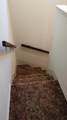 54706 Cedar Drive - Photo 43