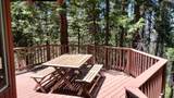 54706 Cedar Drive - Photo 44