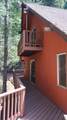54706 Cedar Drive - Photo 47