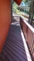 54706 Cedar Drive - Photo 48