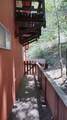 54706 Cedar Drive - Photo 49