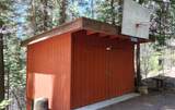 54706 Cedar Drive - Photo 50