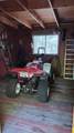 54706 Cedar Drive - Photo 51