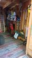 54706 Cedar Drive - Photo 52