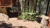 54706 Cedar Drive - Photo 53