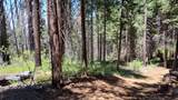 54706 Cedar Drive - Photo 54